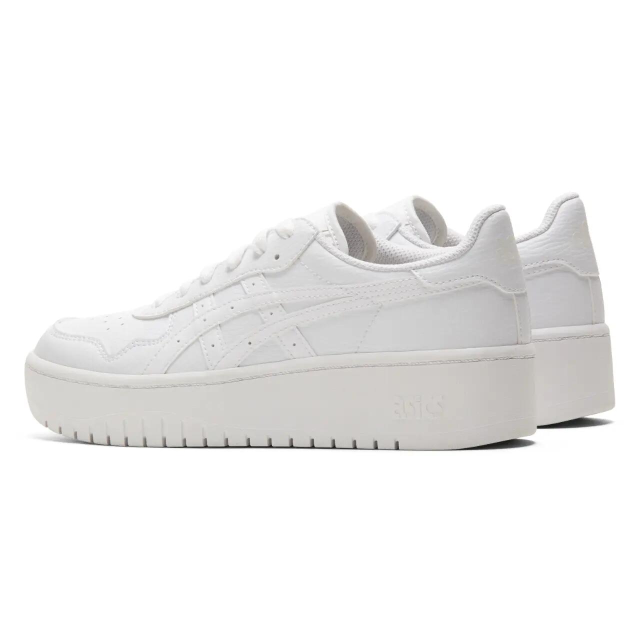 Zapatillas de deporte para mujer Asics Japan S Pf 4/7