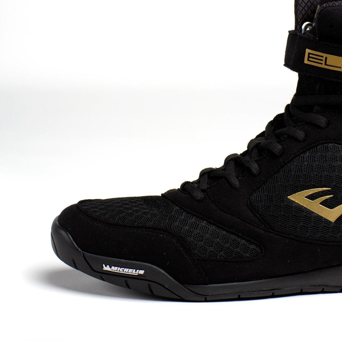 Boksschoenen Everlast Elite 2 5/6