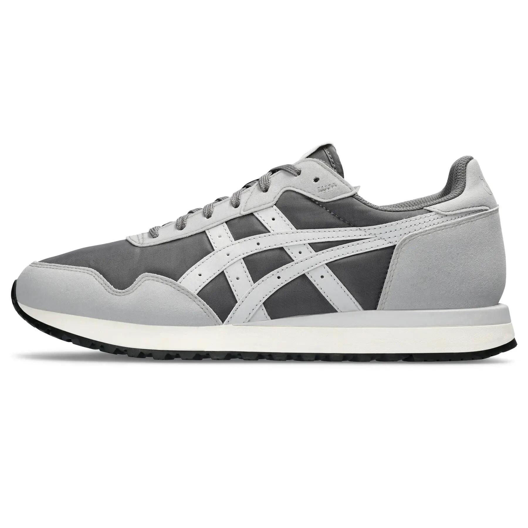 Baskets Asics Tiger Runner II 3/7