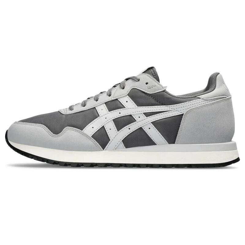 Kosarak Asics Tiger Runner II