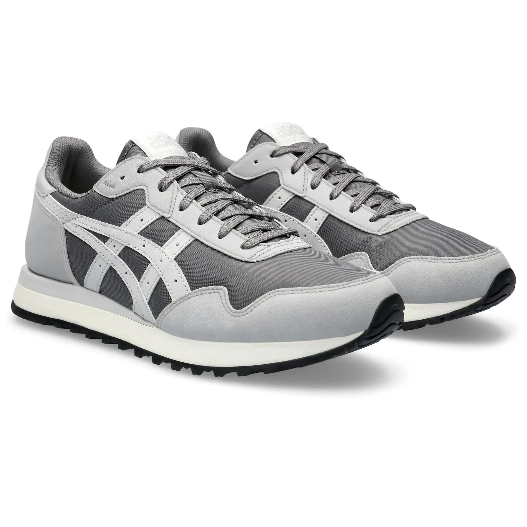 Baskets Asics Tiger Runner II 2/7