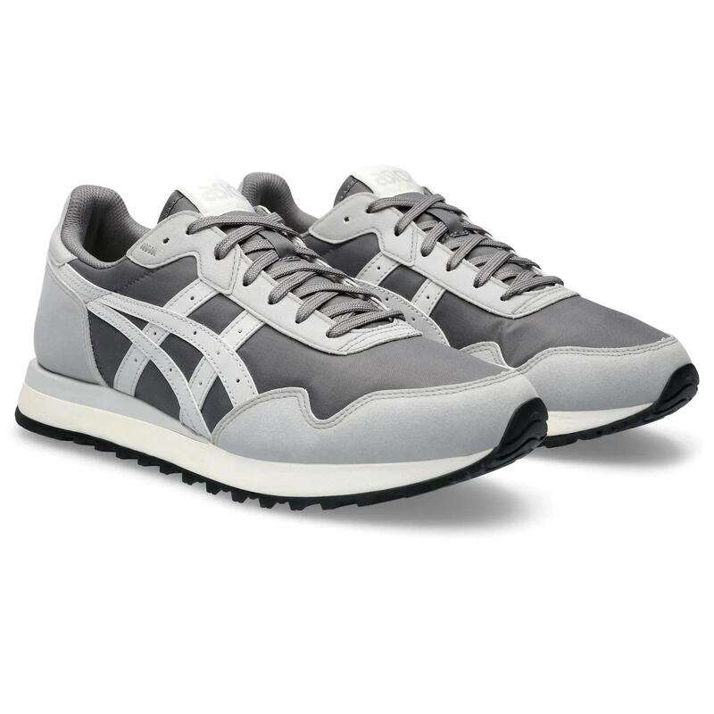 Kosarak Asics Tiger Runner II