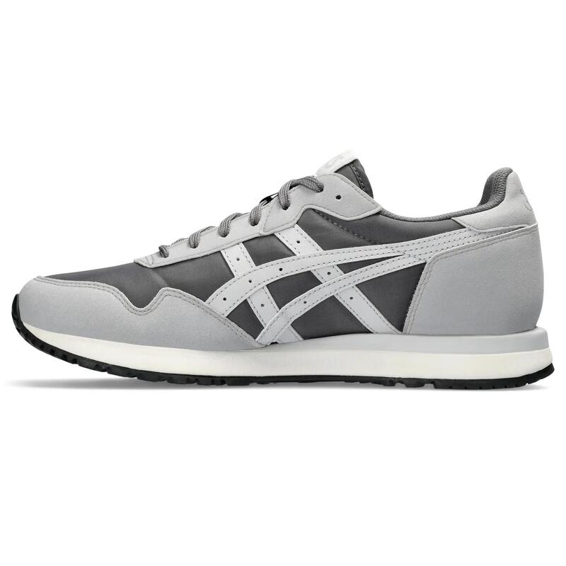 Kosarak Asics Tiger Runner II
