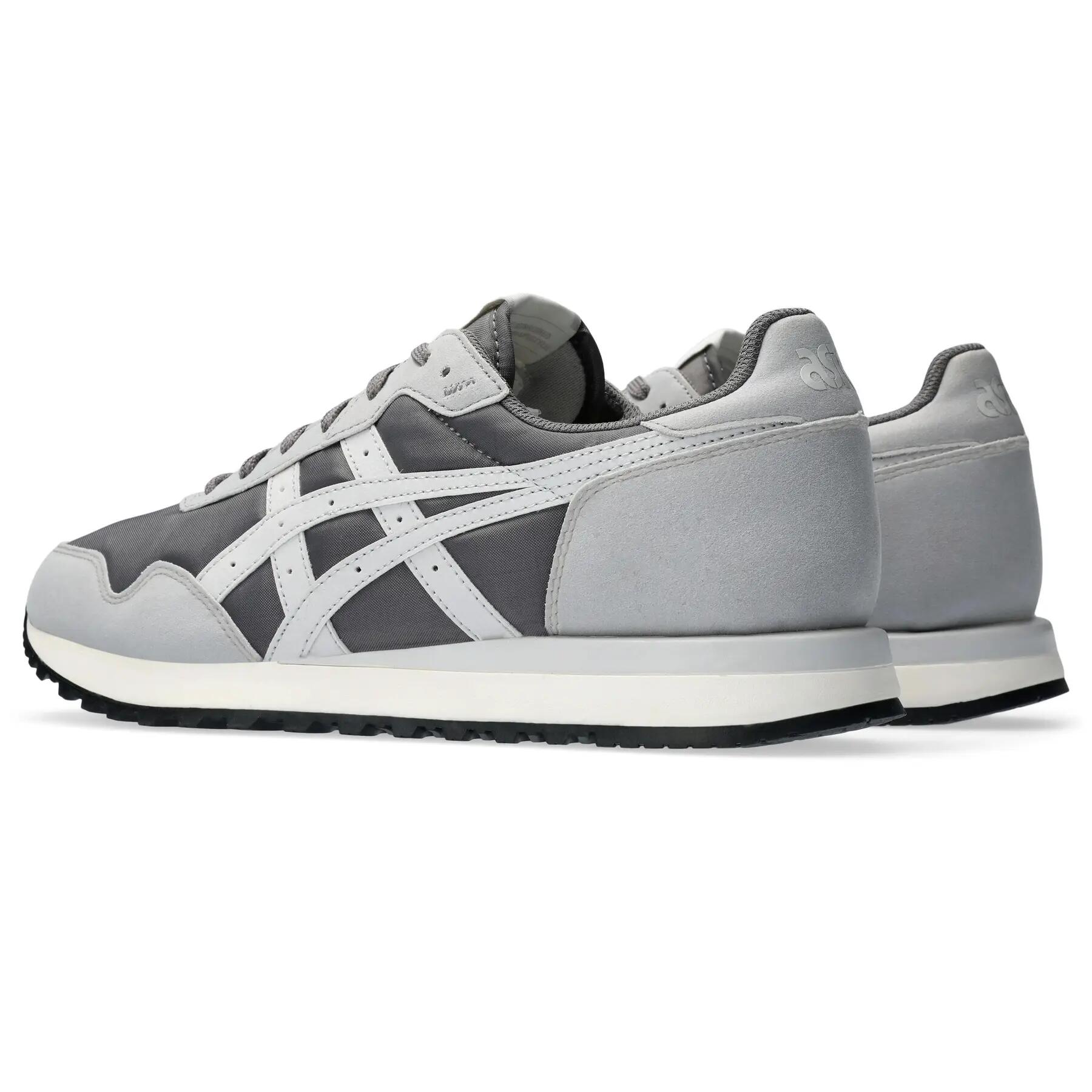 Baskets Asics Tiger Runner II 4/7