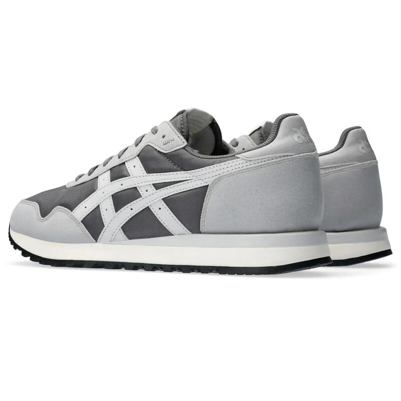 Kosarak Asics Tiger Runner II