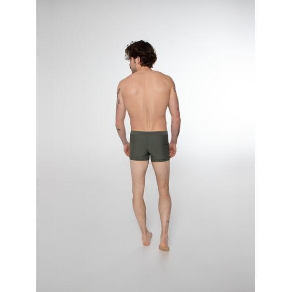 Boxer de bain Protest Carst 3/7