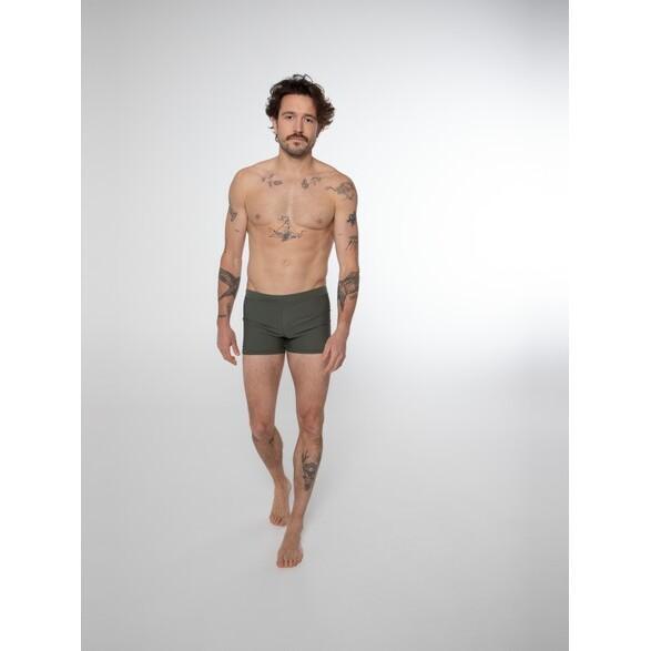 Boxer de bain Protest Carst 2/7