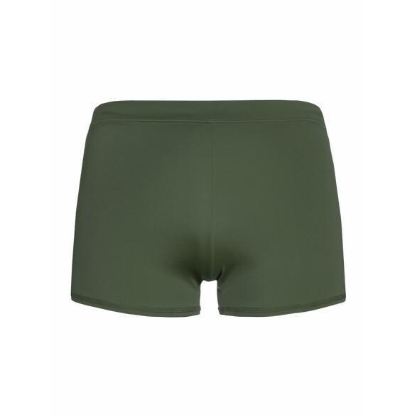 Boxer de bain Protest Carst 5/7