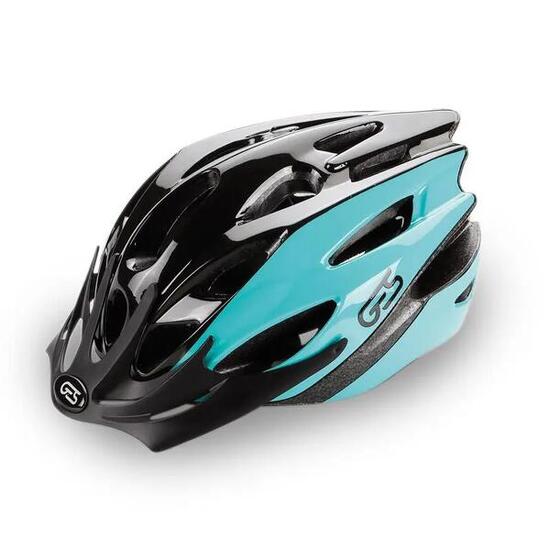 Casque vélo enfant Ges Apache