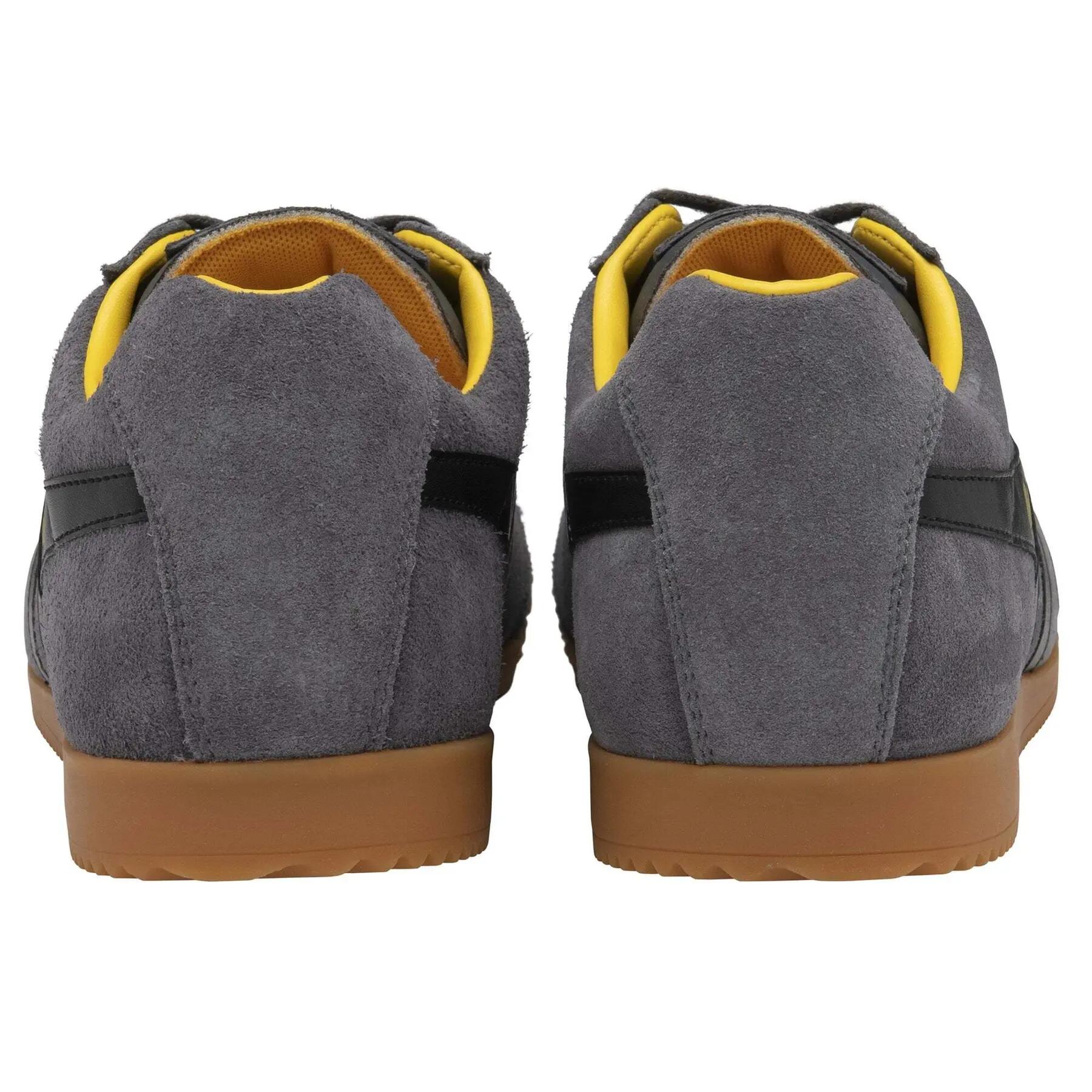 Sneakers Gola Harrier 3/6