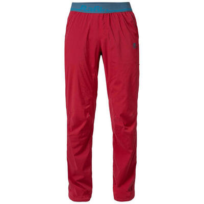 Pantaloni Rafiki Drive