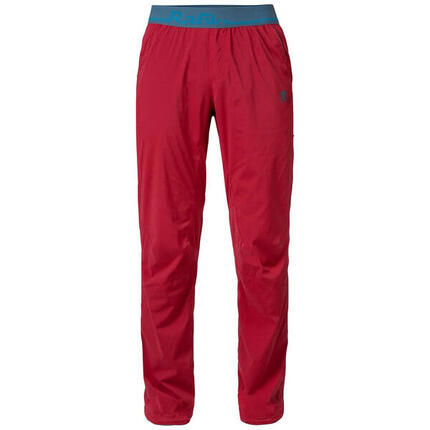 Pantalon Rafiki Drive