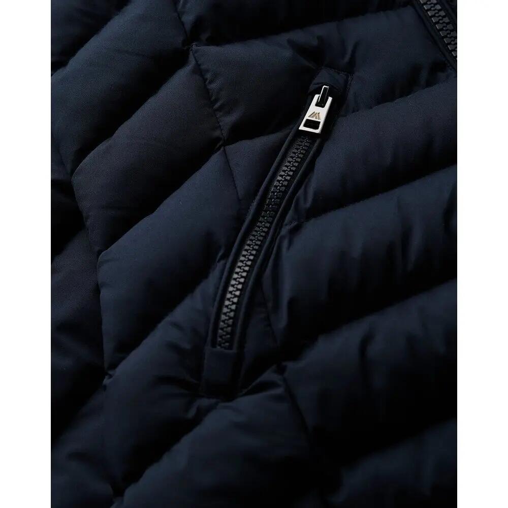 Parka femme Superdry Fuji 2/2