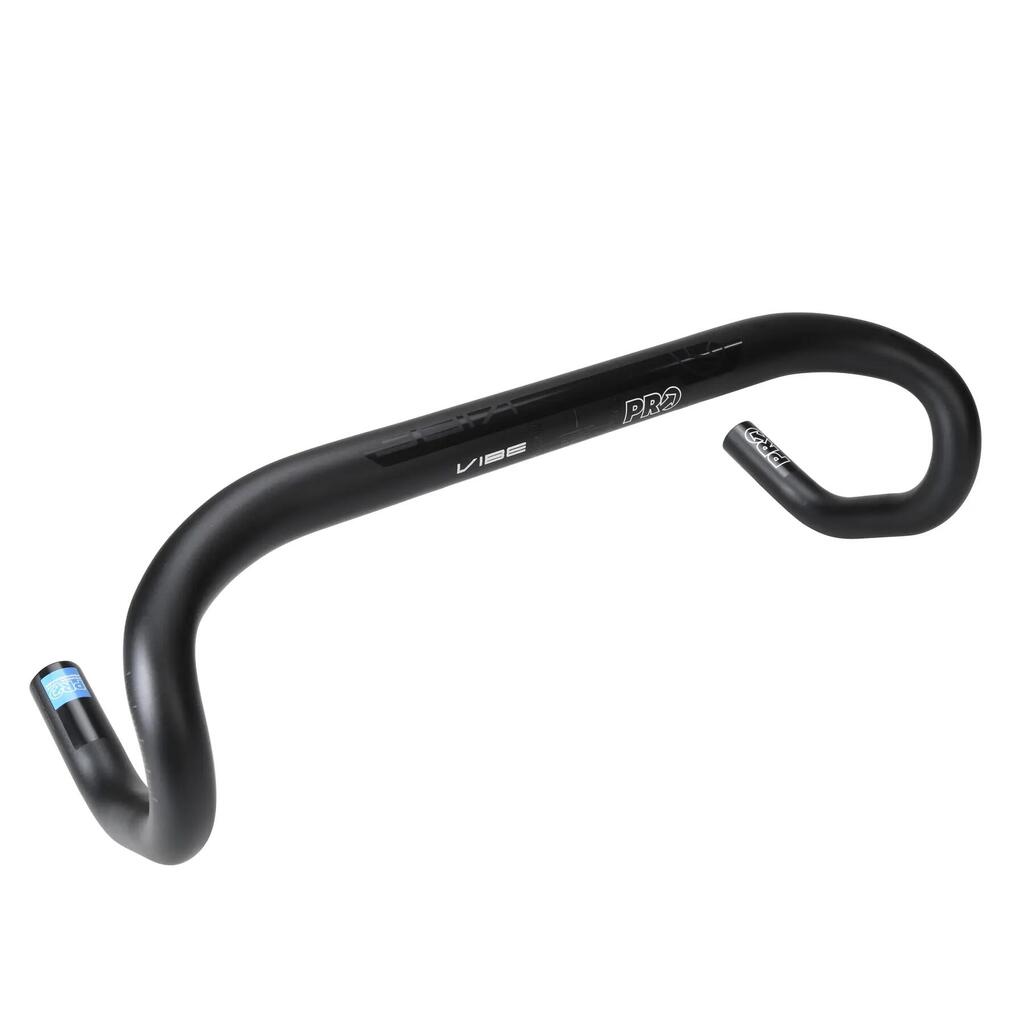 Aluminum hanger Pro Vibe Anatomic