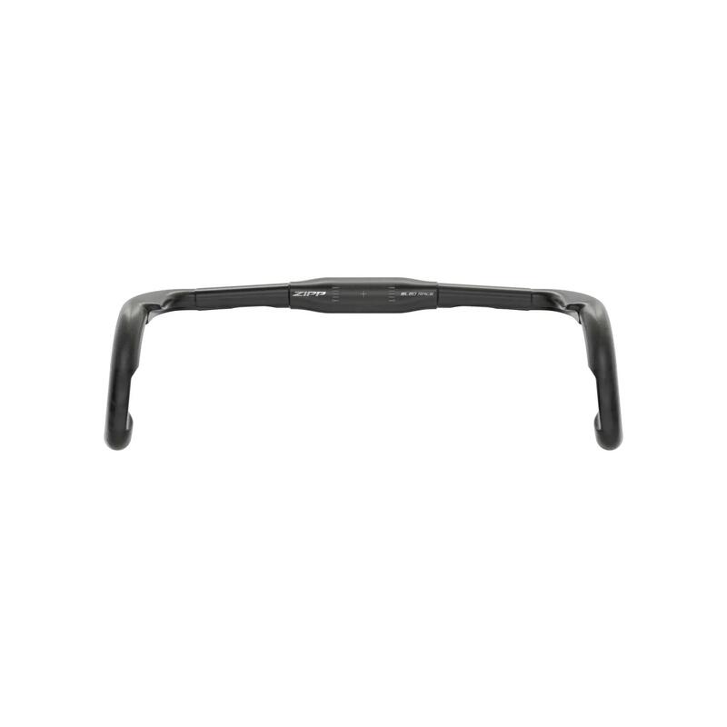 Zipp Handlebar Sl 80 Race Black