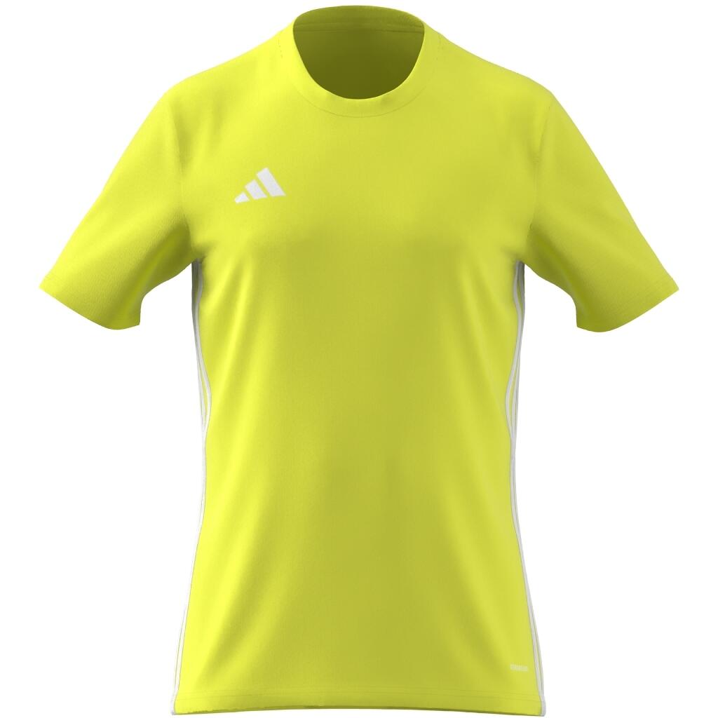 Jersey adidas Tabela 23 3/7