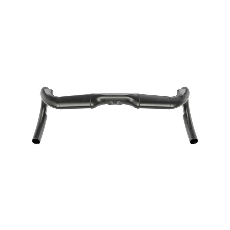 Zipp Handlebar Sl 80 Race Black
