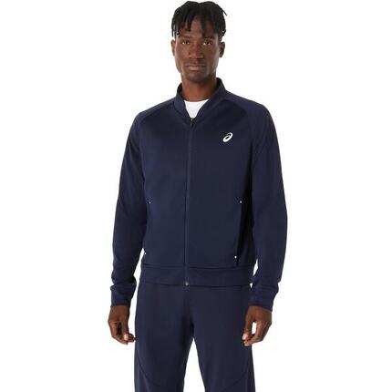 Kurtka z dresu Asics Warm-Up