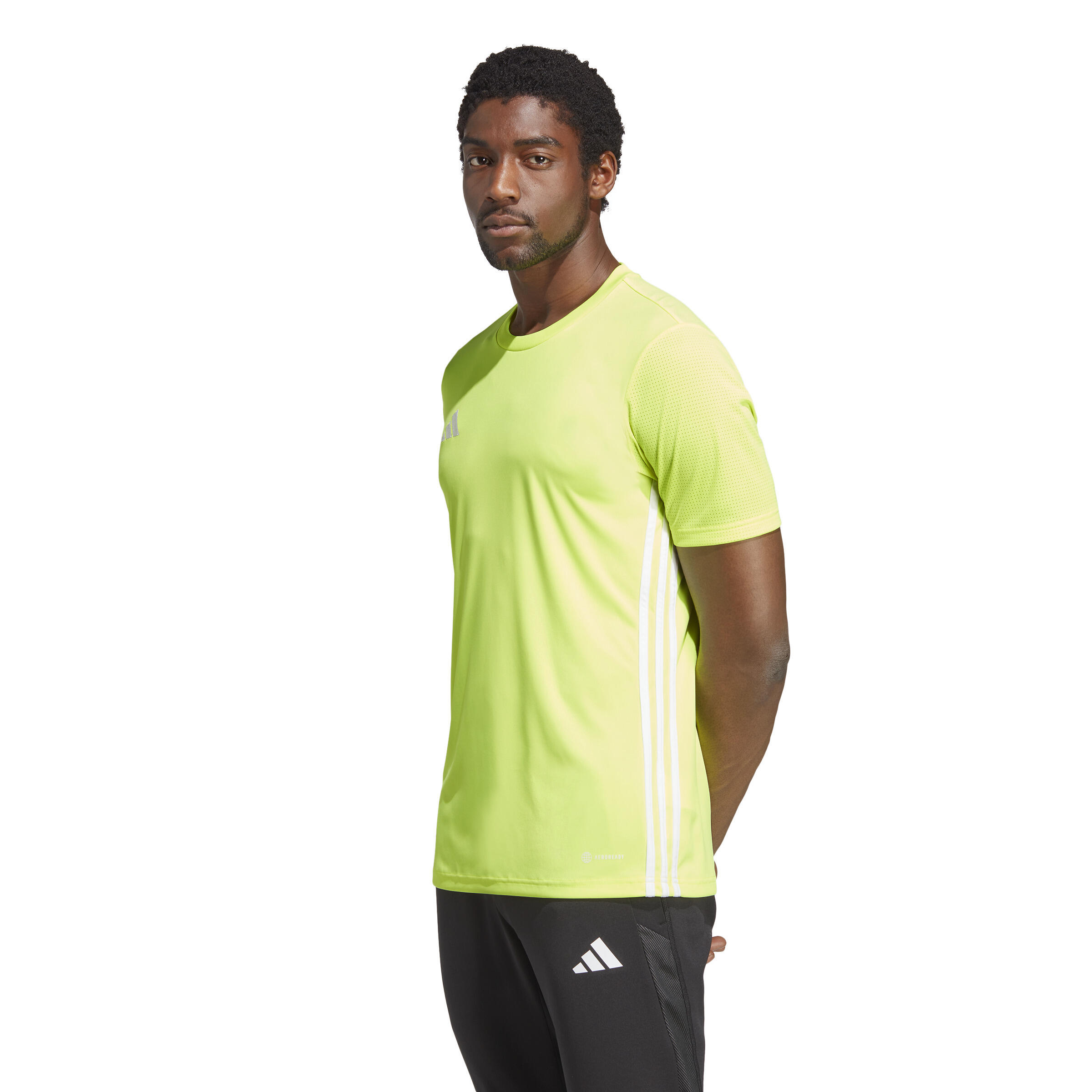 Jersey adidas Tabela 23 5/7