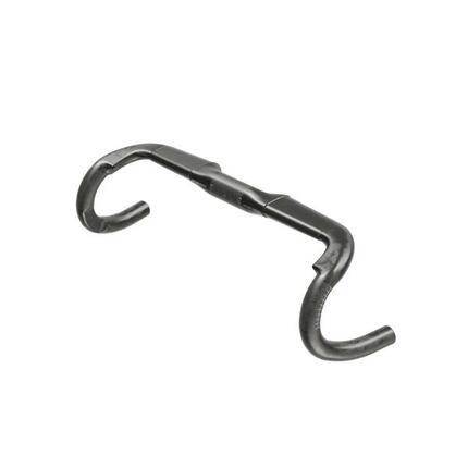 Kleiderbügel Zipp SL 80 Race