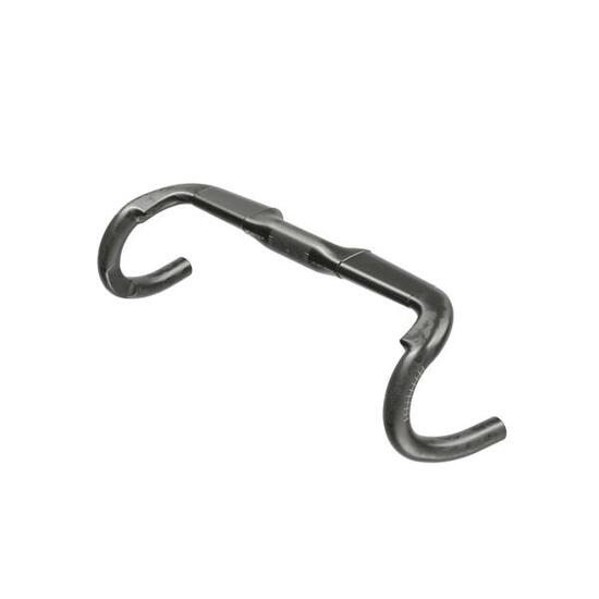 Kleiderbügel Zipp SL 80 Race