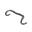 Zipp Handlebar Sl 80 Race Black