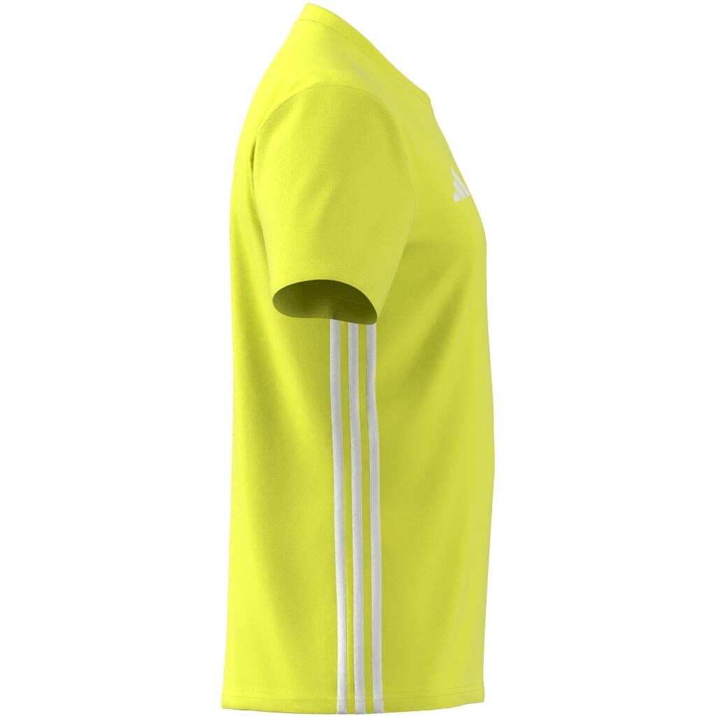 Jersey adidas Tabela 23 7/7