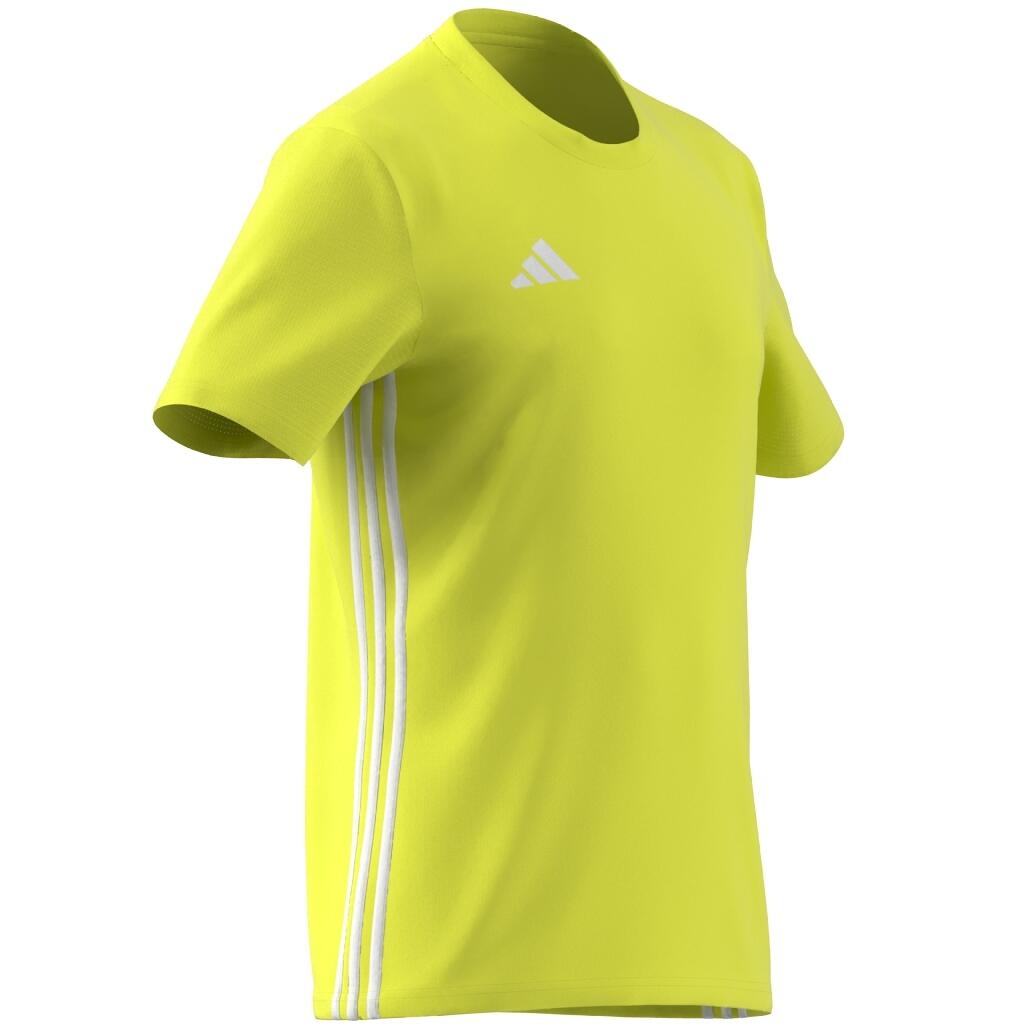 Jersey adidas Tabela 23 4/7