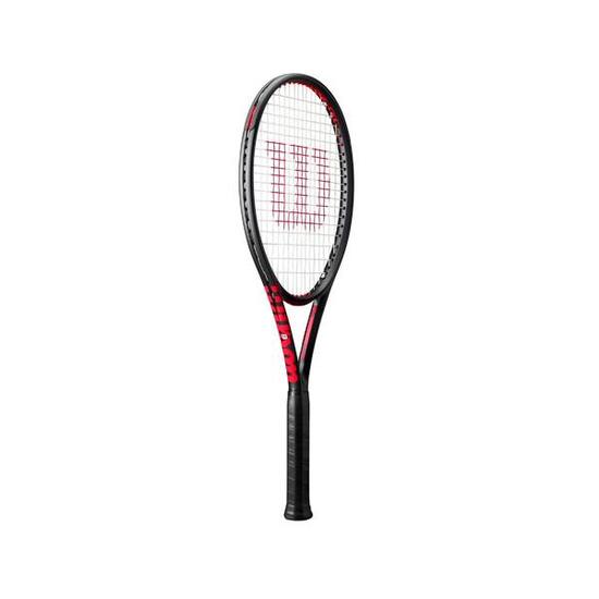 Rakieta tenisowa Wilson Blade 100L V9 US Open 2025
