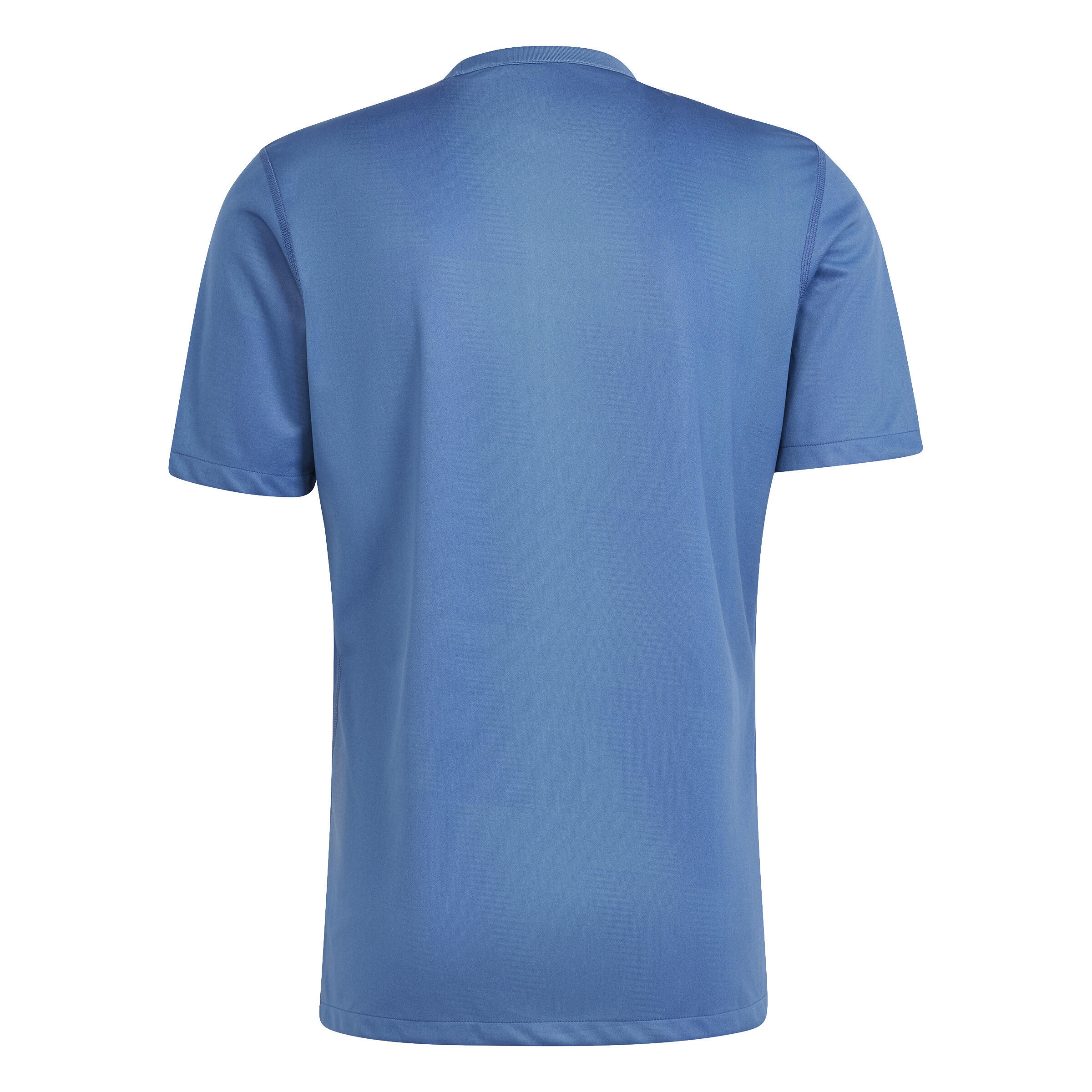 Maillot réversible adidas 24 6/7
