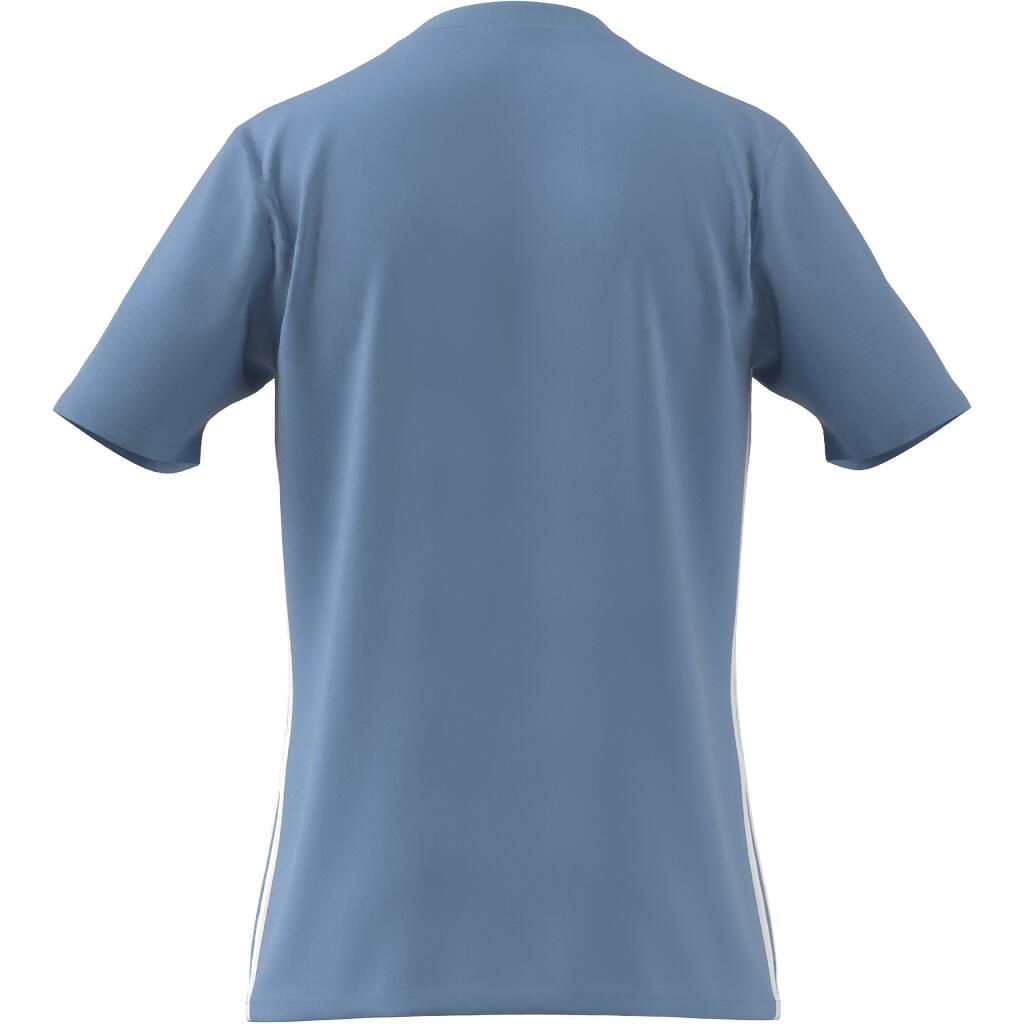 Tabela 23 Voetbalshirt 7/7