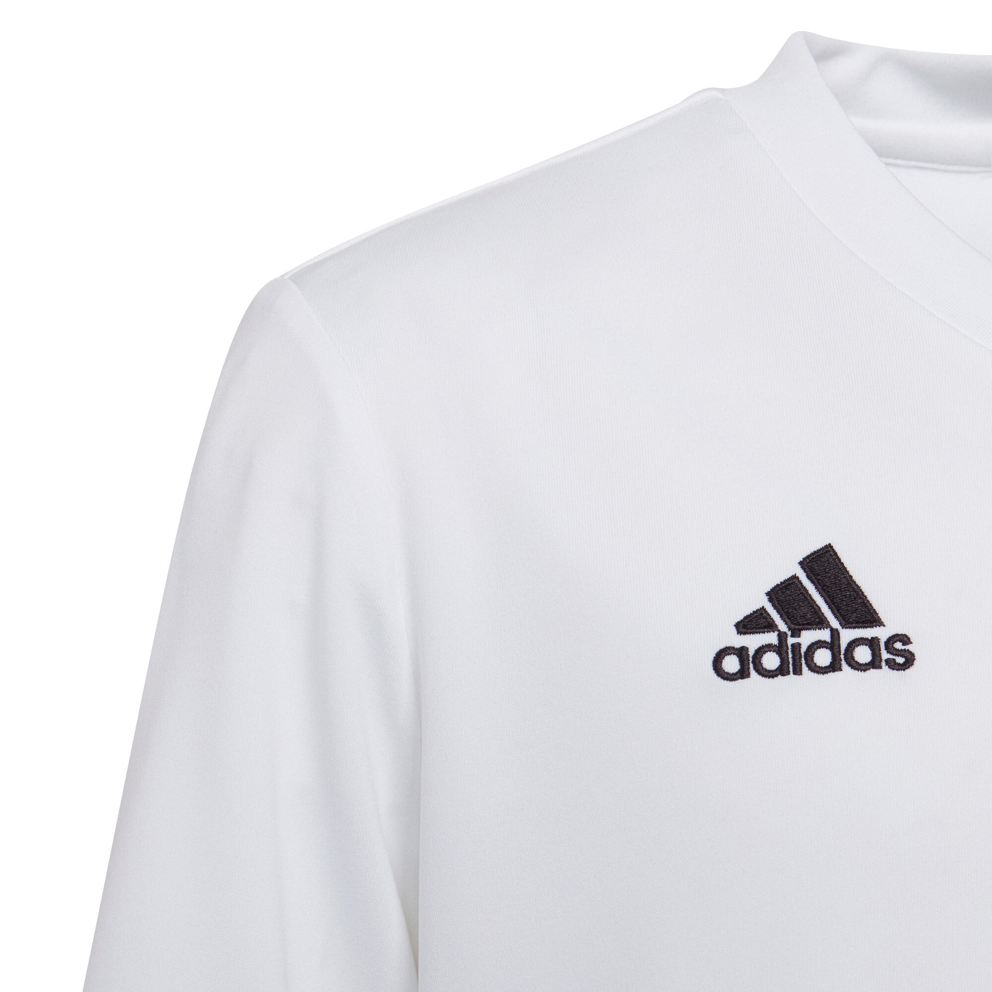 Maillot enfant adidas Entrada 22 7/7