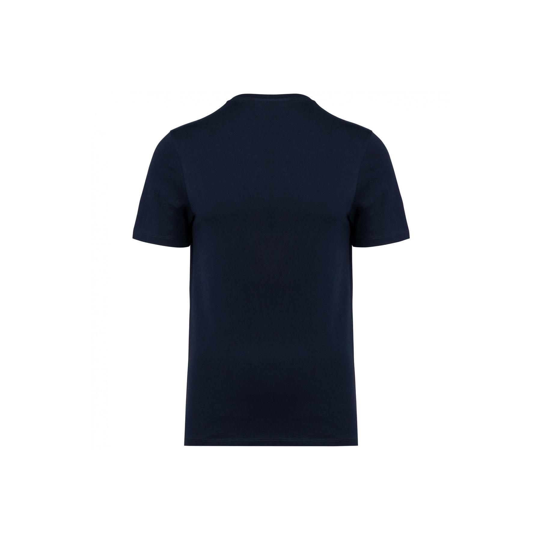 Suprima round neck T-shirt Kariban Premium 2/3