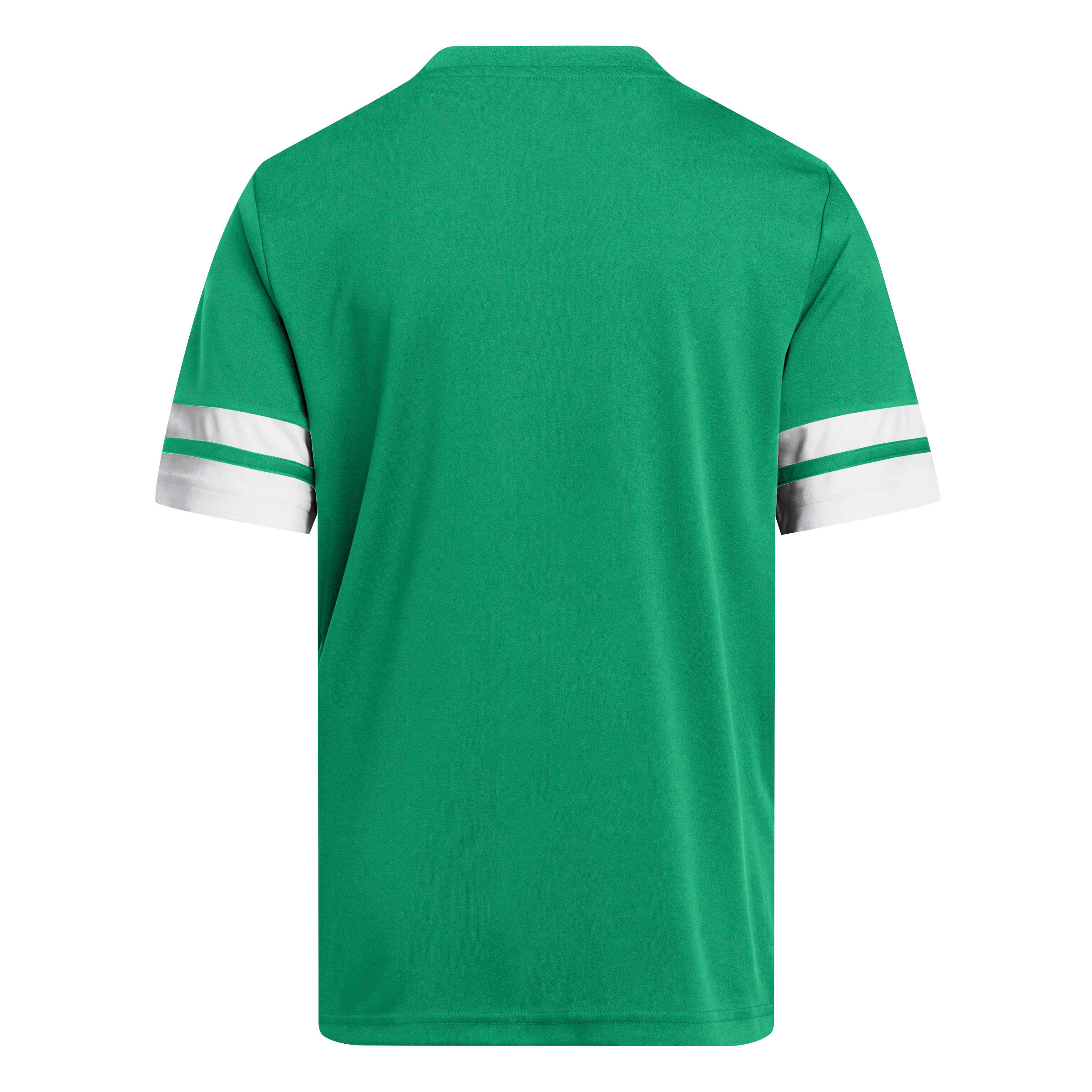 Camisola para crianças adidas Squadra 25 4/7