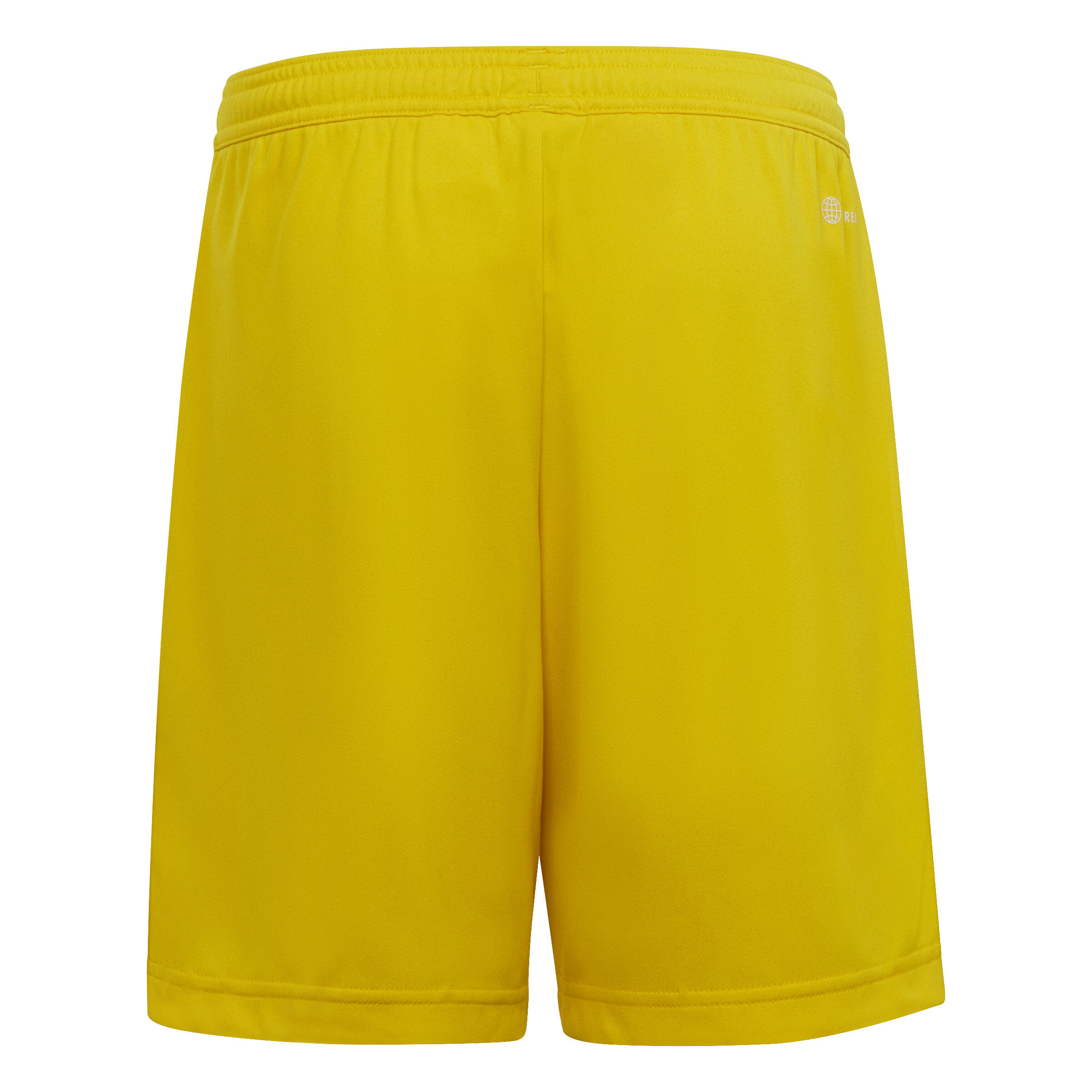 Short enfant adidas Entrada 3/6