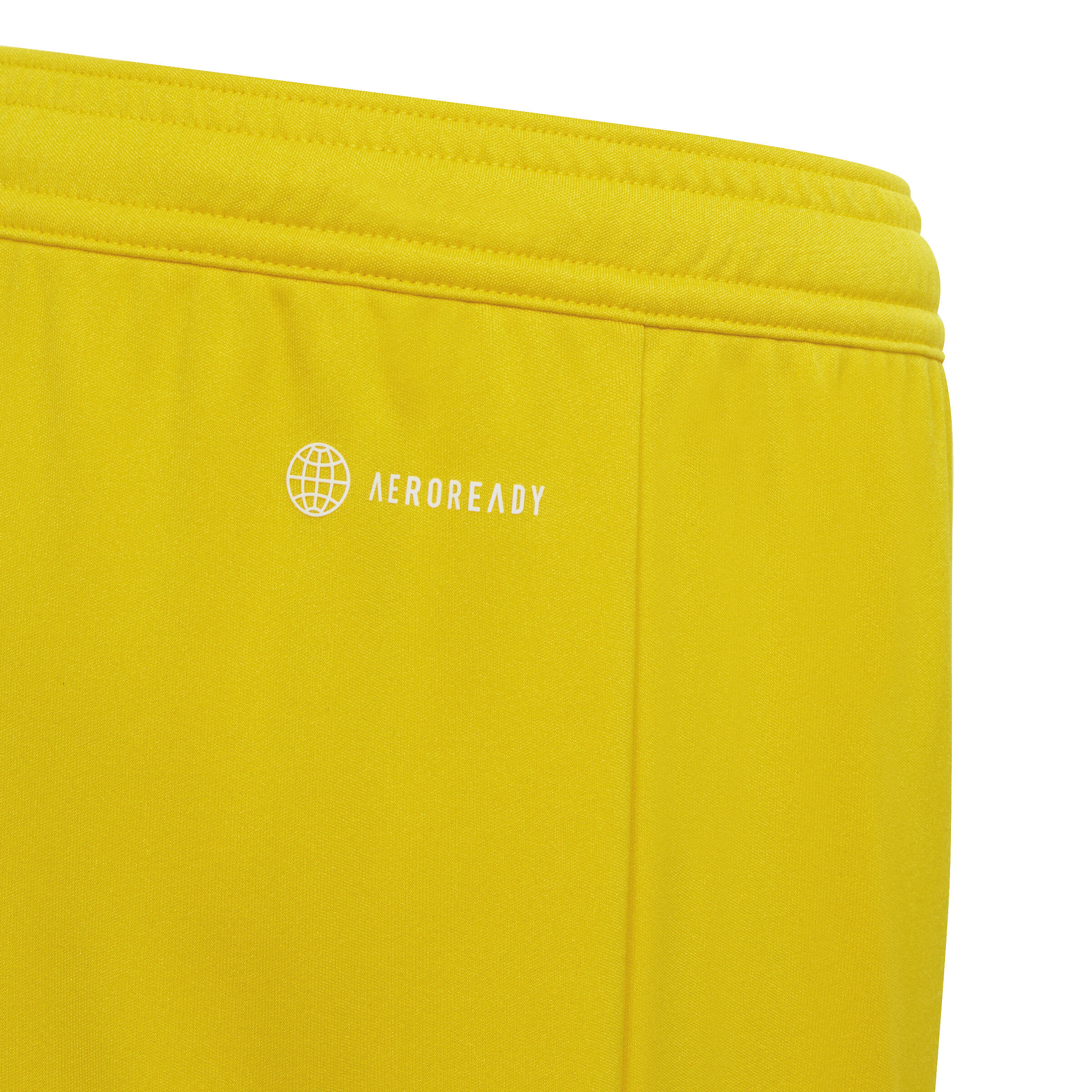 Short enfant adidas Entrada 5/6