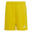 Șort Fotbal ADIDAS Entrada Copii