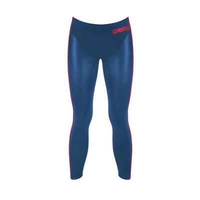 Triatlon legging arena powerskin r-evo+ ow
