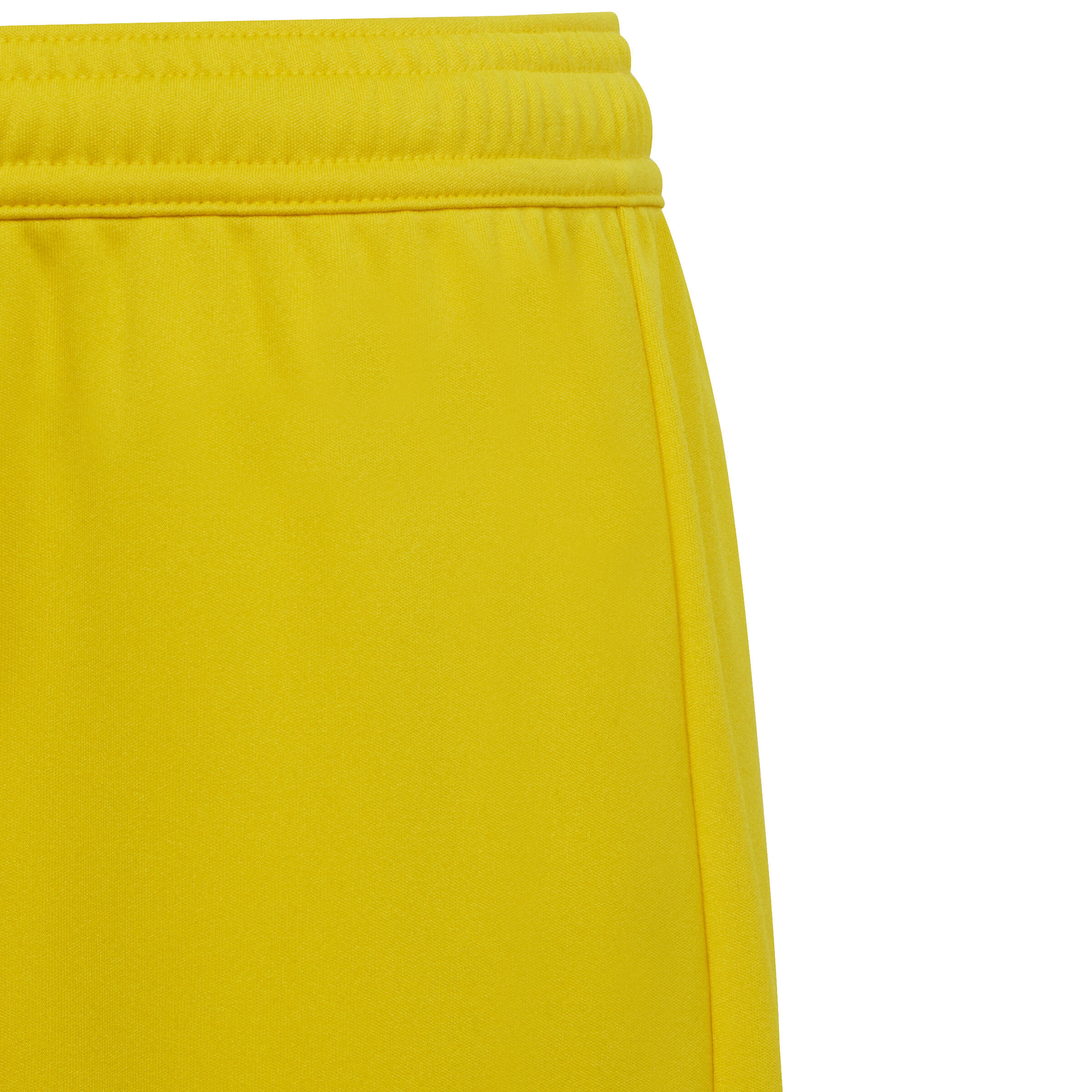 Short enfant adidas Entrada 4/6