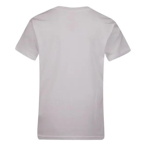 T-Shirt Converse 2/4