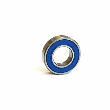 Lager ISB VMax 6901-2rsc3