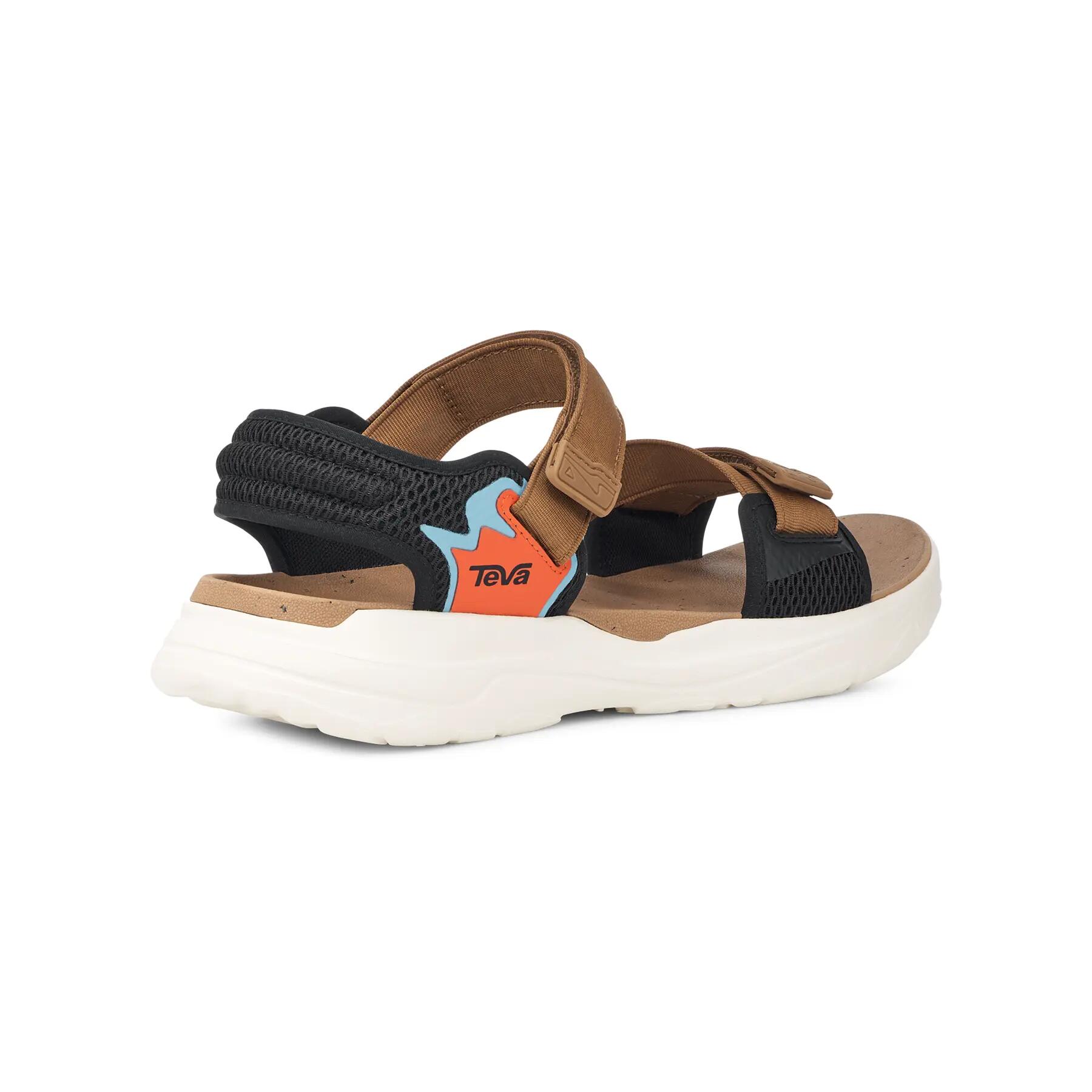 Sandales Teva Zymic 3/6