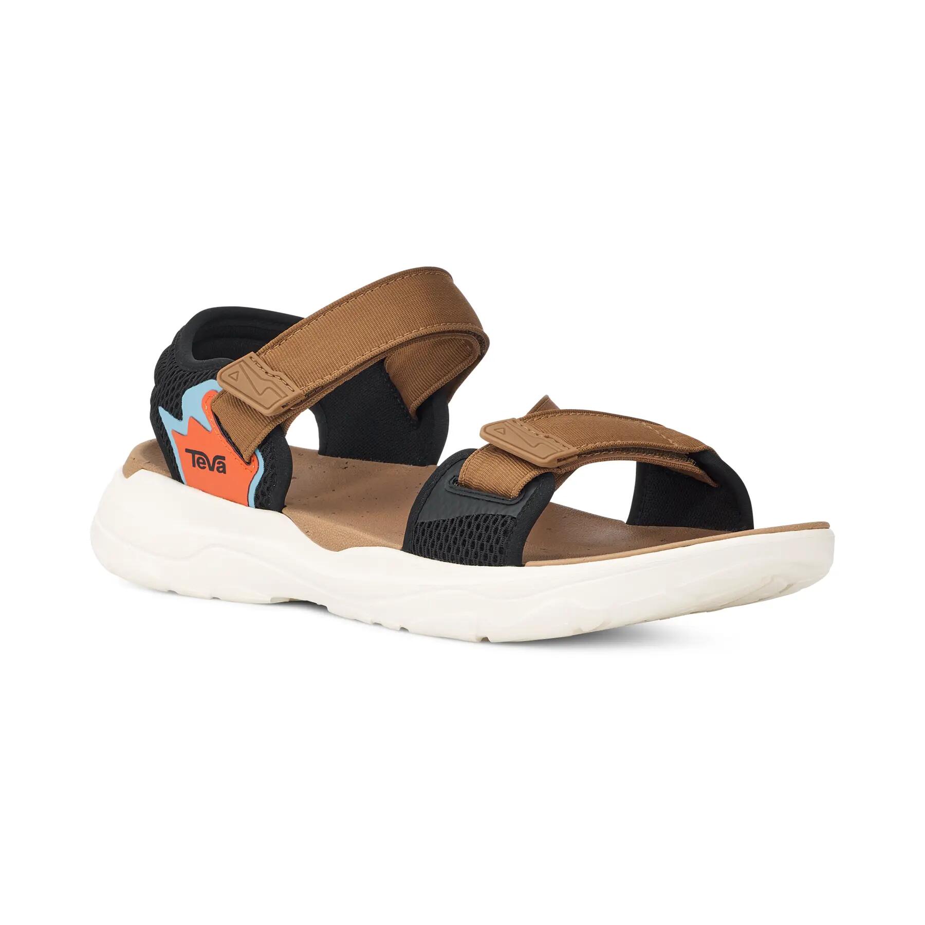 Sandales Teva Zymic 2/6