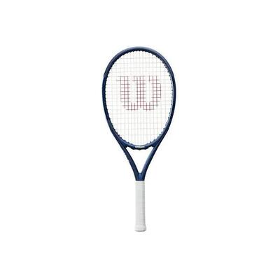 Tennisracket wilson triad three