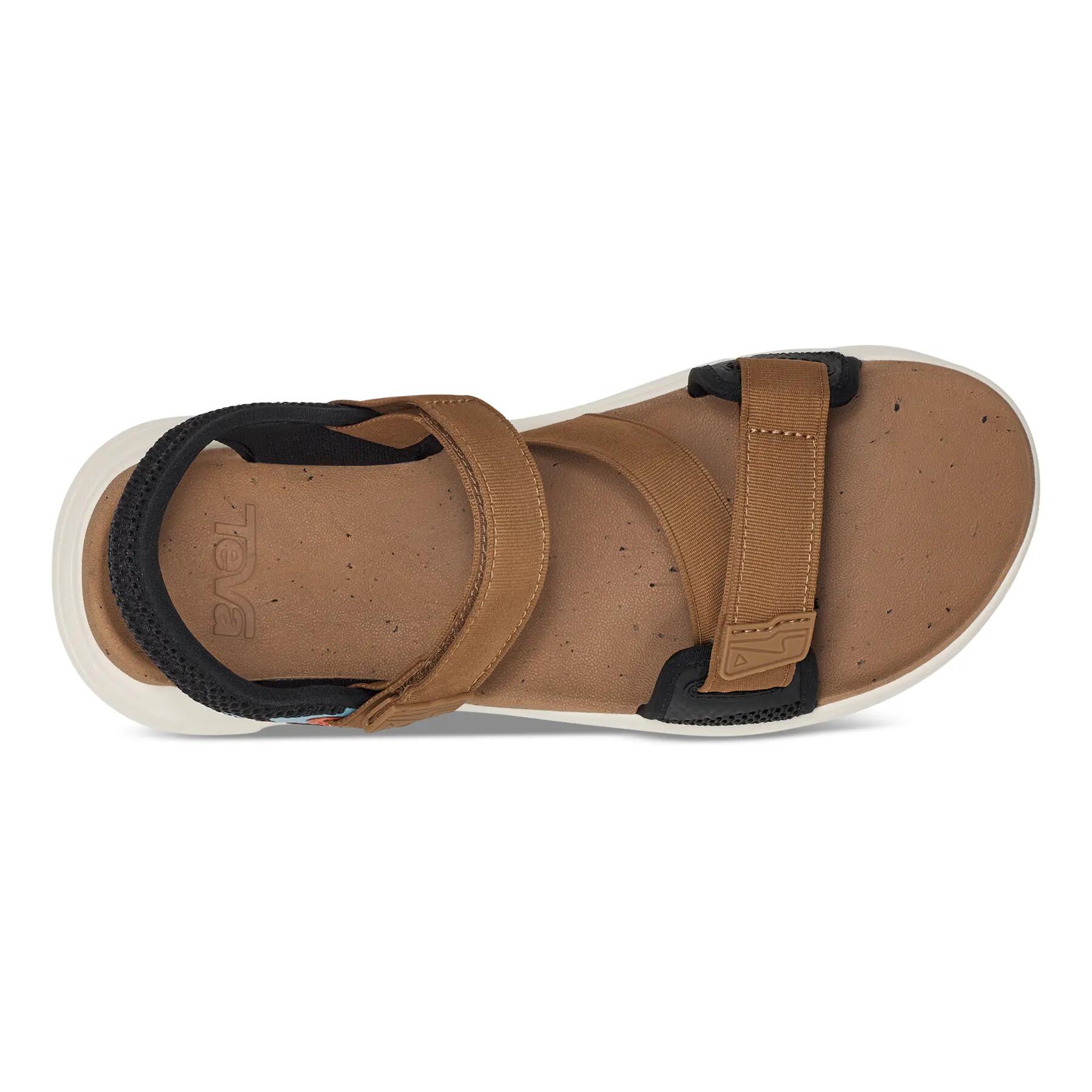 Sandales Teva Zymic 5/6