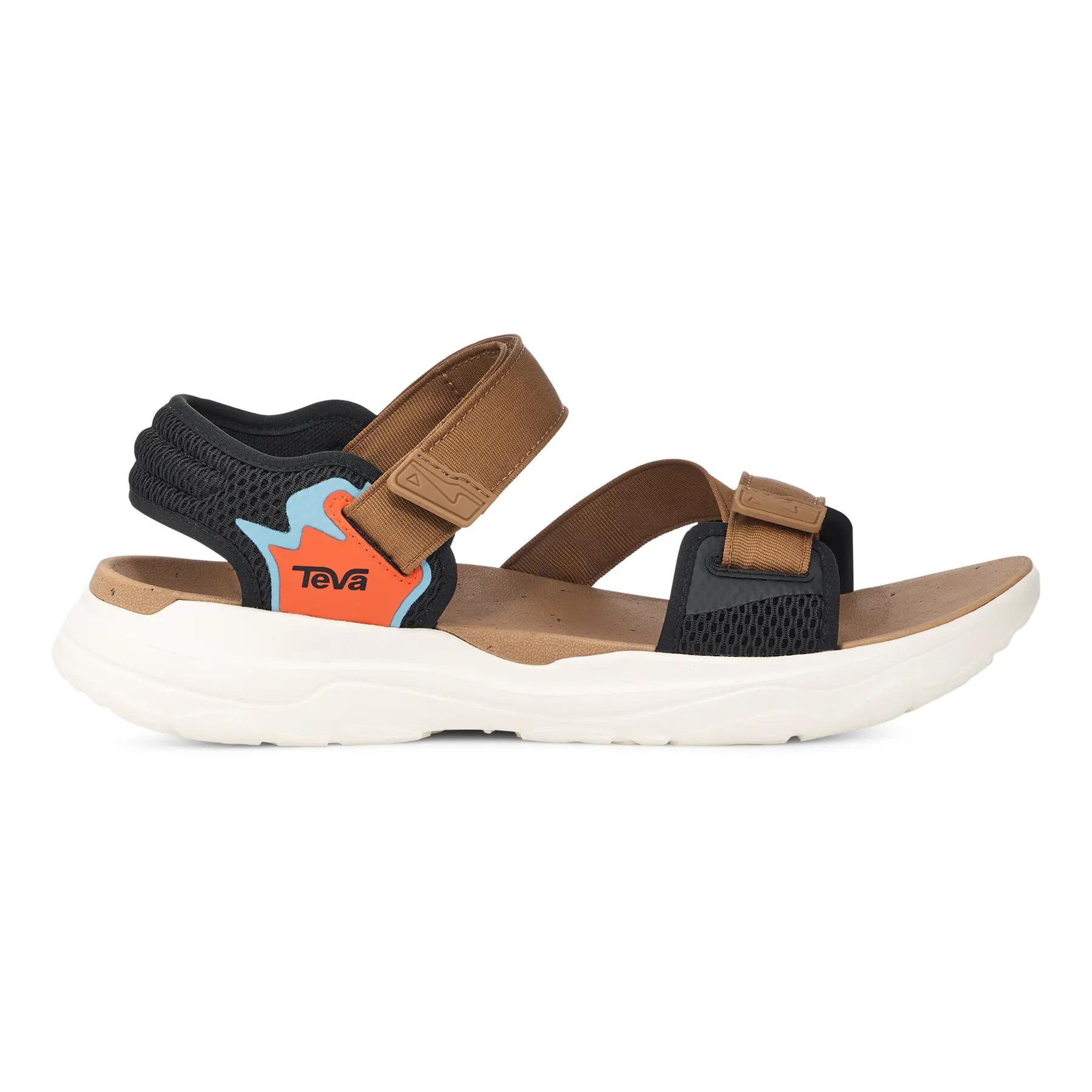 TEVA picture