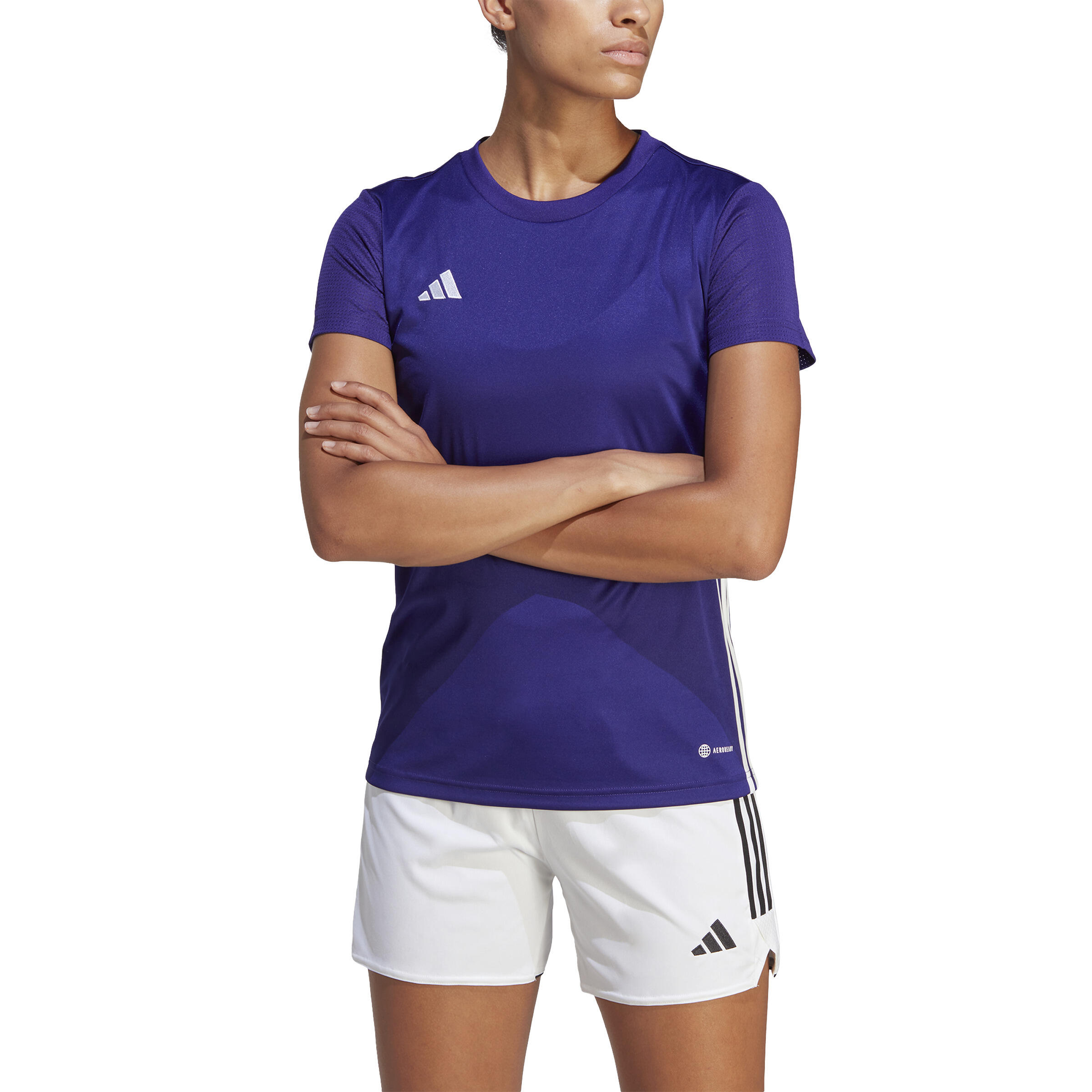 Damestrui Adidas Tabela 23 5/7