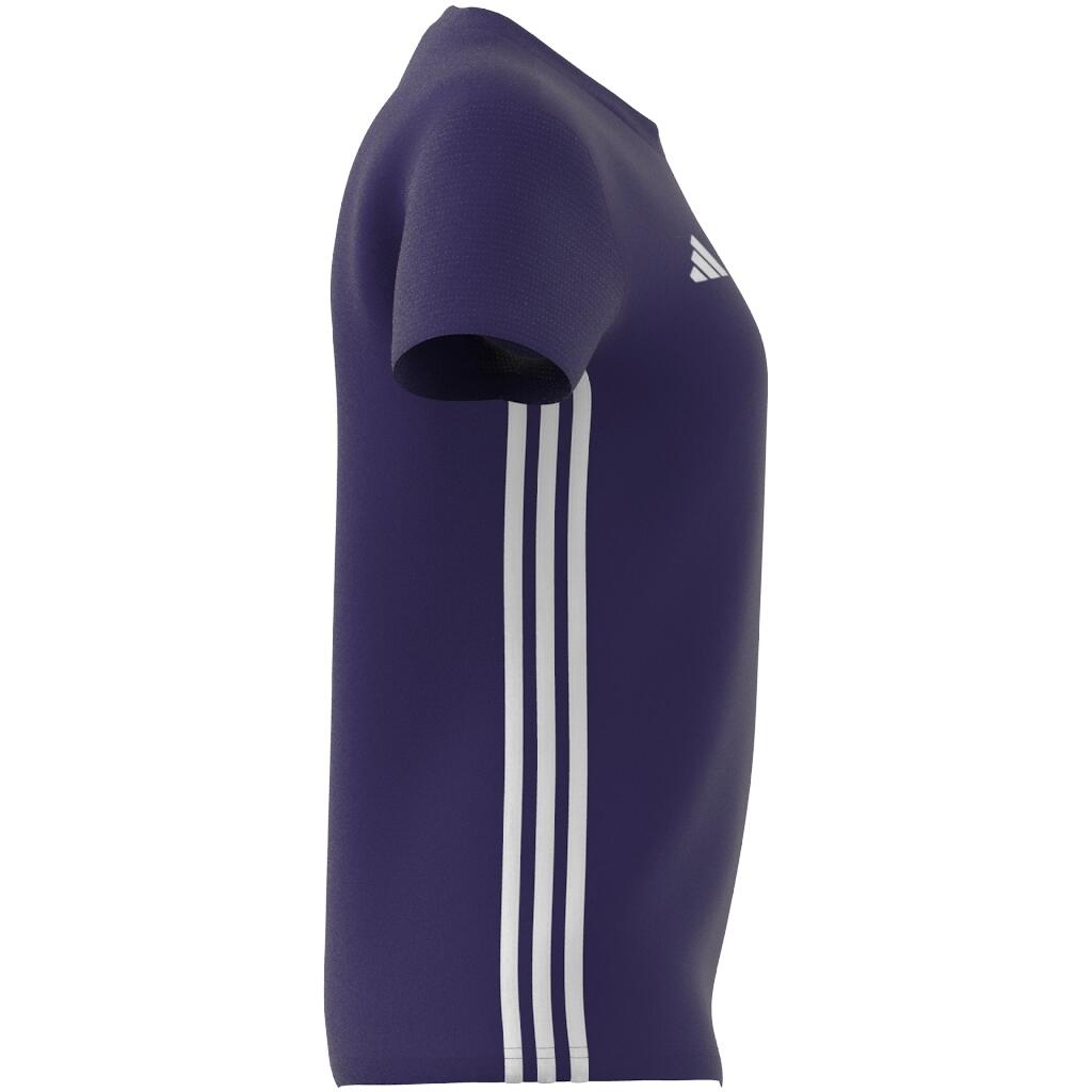 Damestrui Adidas Tabela 23 7/7