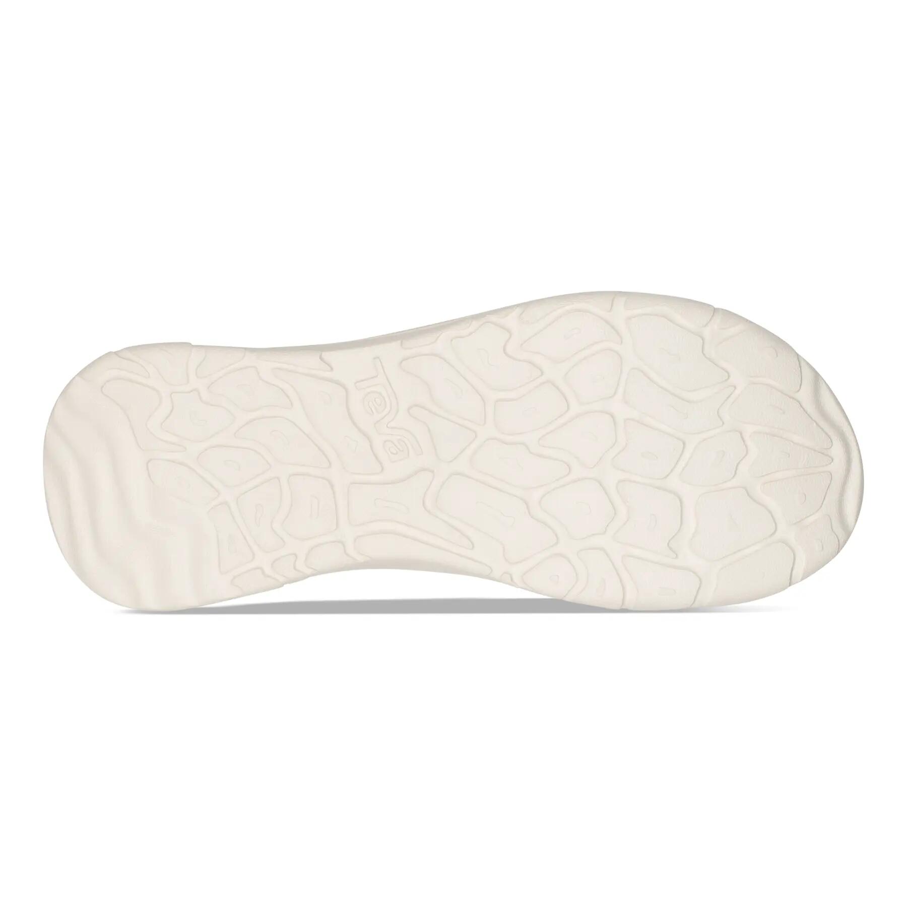 Sandales Teva Zymic 6/6