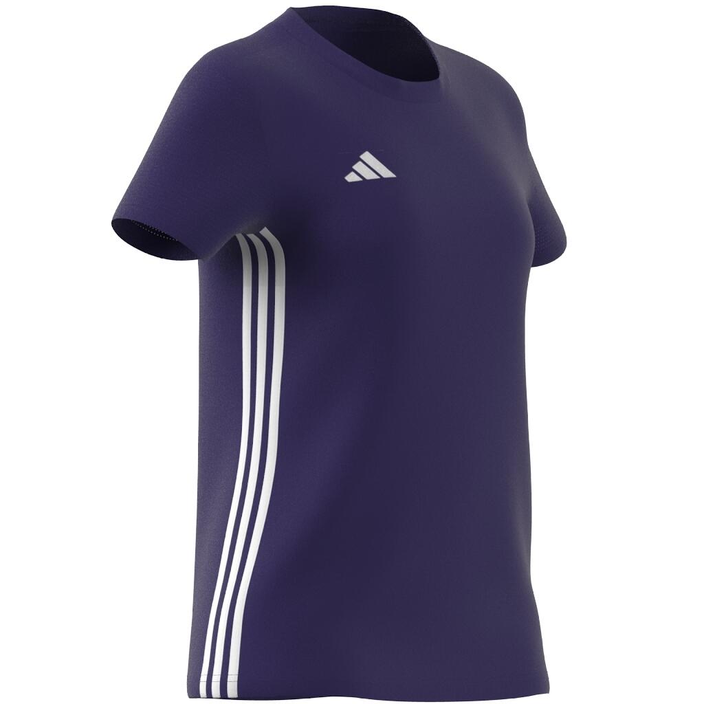 Damestrui Adidas Tabela 23 6/7